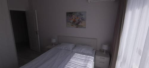 Primorski Apartment | La Mer Residence