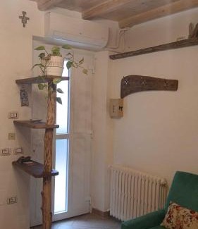 Laveno Apartment | la meridiana lago maggiore 2