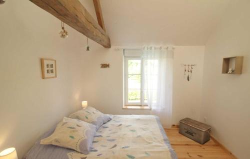 Montmerrei Apartment | La Meunière 2