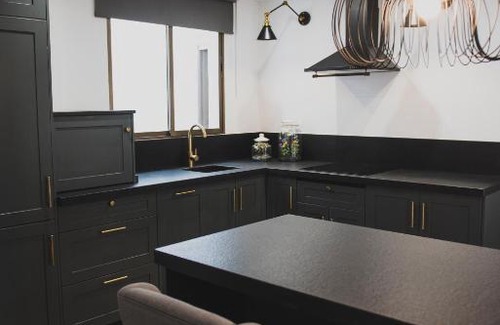 Ecija Apartment | La Milagrosa