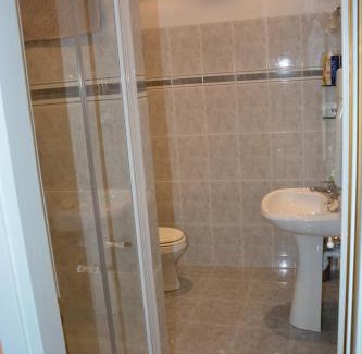 Domodossola Bed & Breakfast | La Montagnetta