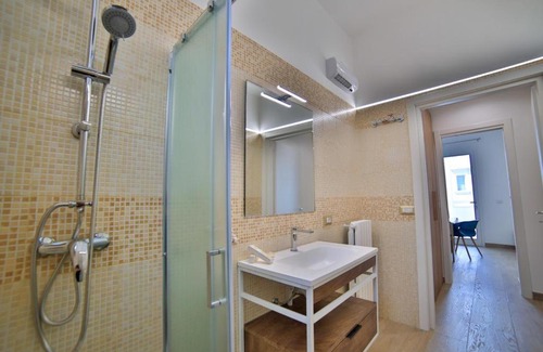 Leverano House | La Morada Leverano