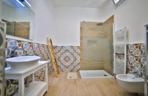 Leverano House | La Morada Leverano