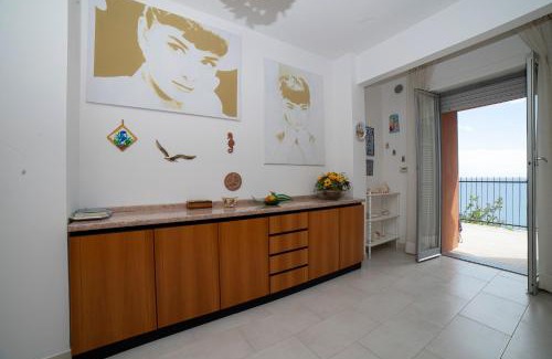 Bergeggi Apartment | La Musa