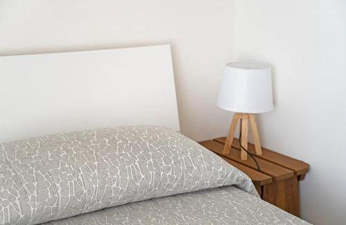 Bergeggi Apartment | La Musa