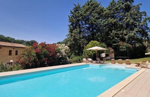 Narni House | La Nocciolaia