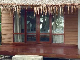 Ranong Resort | La Ong Lay