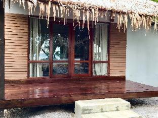 Ranong Resort | La Ong Lay
