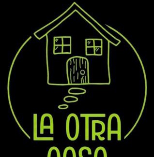 Poneloya House | La Otra Casa