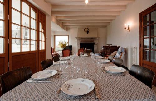 Saint-Cast-le-Guildo House | La Pastourelle - 10min à pied de la plage