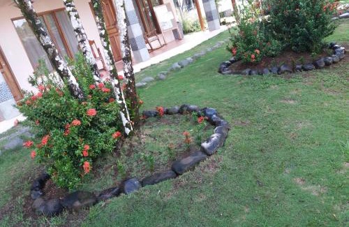 Pavones Hotel | La Perla