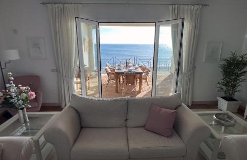 Bahia de Casares Apartment | LA PERLA DE LA BAHIA