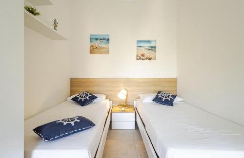 Brucoli House | La Perla di Brucoli
