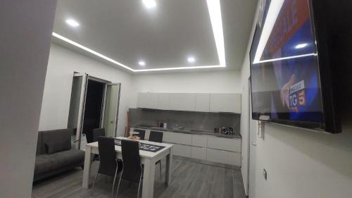 Castel San Giorgio Apartment | La Perla