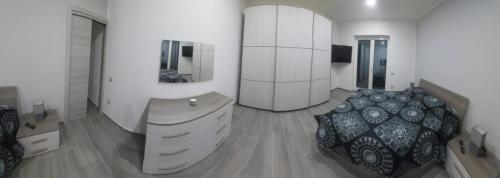 Castel San Giorgio Apartment | La Perla