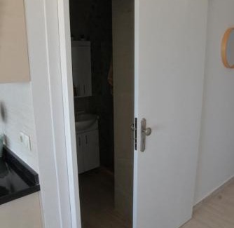 Martil Apartment | la perle de martil