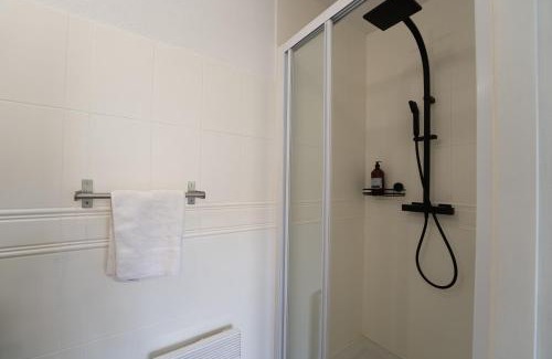 La Teste-de-Buch House | La Perlière - Avec piscine proche du golf