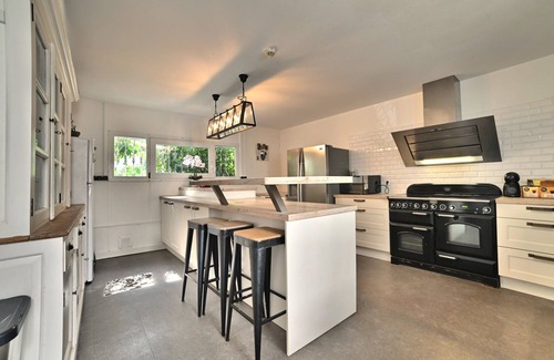 Ronce-les-Bains Apartment | La Petite Côte D'argent 2 à 6 Personnes Plage à Pied