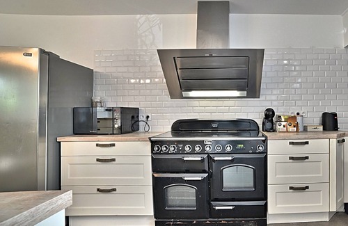 Ronce-les-Bains Apartment | La Petite Côte D'argent 2 à 6 Personnes Plage à Pied