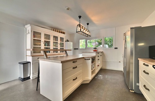 Ronce-les-Bains Apartment | La Petite Côte D'argent 2 à 6 Personnes Plage à Pied