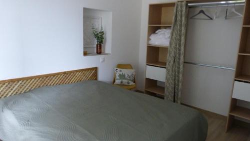Mezieres-en-Brenne House | La petite maison