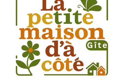 Champniers House | La petite maison d a cote