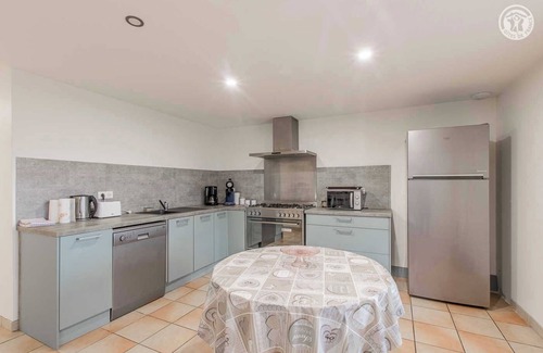 Flacey-en-Bresse Other | La Petite Suisse - Flacey EN Bresse