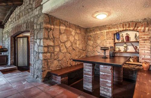 Sabaudia Apartment | La Piccola Rugantina