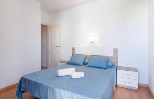 Torroella de Montgri House | LA PLATERA " Seaview "