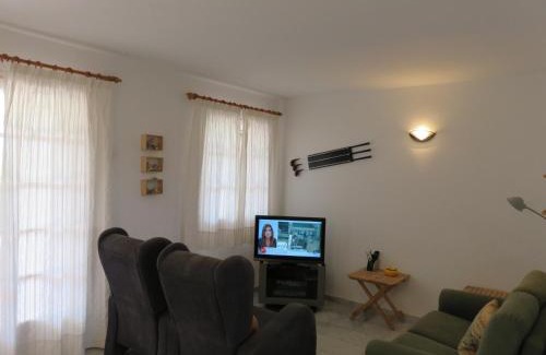 Torroella de Montgri Villa | La Platera Villas