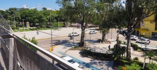 Formosa Apartment | La Plaza