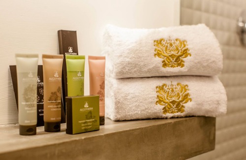Historical Center Hotel | La Plaza Arequipa Hotel Boutique