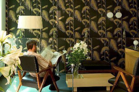 Luanco Hotel | La Plaza II