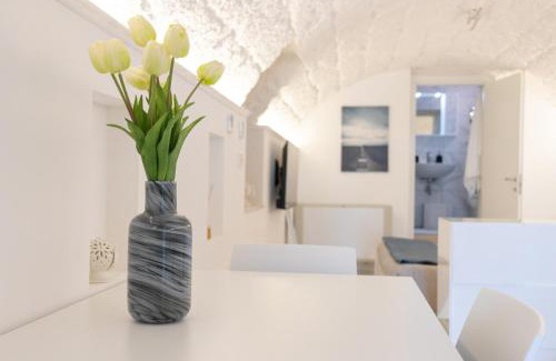 Mola di Bari Apartment | La Porta Sul Mare - Ancora