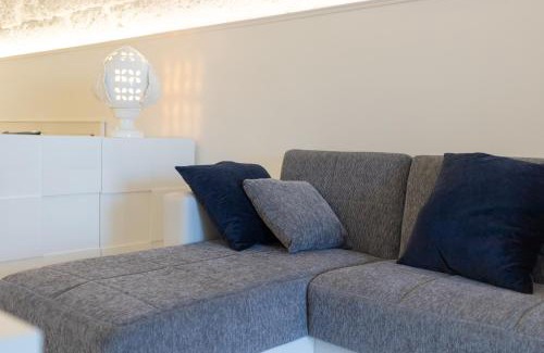 Mola di Bari Apartment | La Porta Sul Mare - Ancora