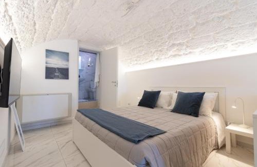 Mola di Bari Apartment | La Porta Sul Mare - Ancora
