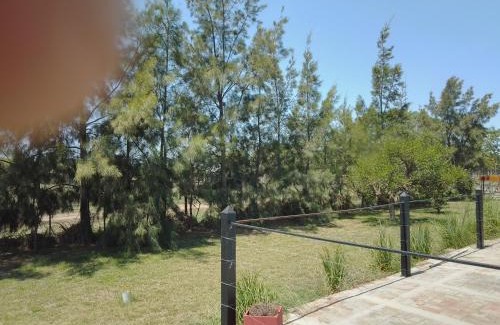 Villa Lia House | La posada de Don Santiago