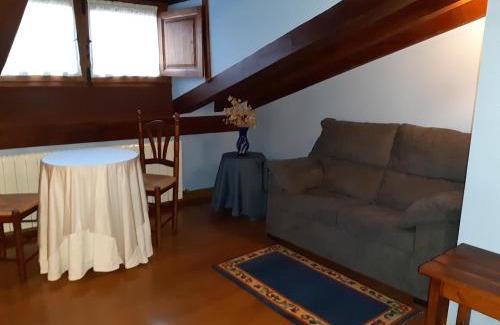 Vinon House | La Posada de Viñón - Casa Reda