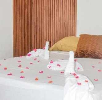 Higuey Apartment | La posada ideal