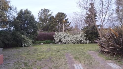 Tandil House | La Posta de Flor Ugarte Tandil