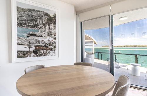 Caloundra Apartment | La Promenade