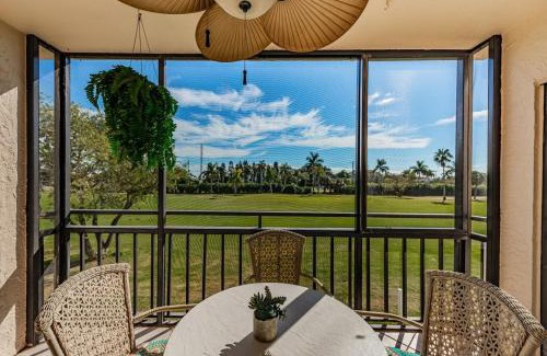 Isla del Sol House | La Puerta Bright and Sunny Golf Course Villa