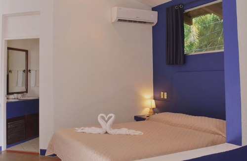 Coco Hotel | La Puerta del Sol