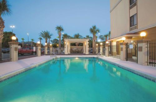 Fort Walton Beach Hotel | La Quinta by Wyndham Fort Walton Beach