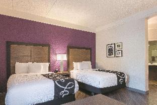 Alpharetta Hotel | La Quinta by Wyndham Atlanta Alpharetta
