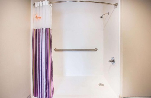 Mason Hotel | La Quinta by Wyndham Cincinnati NE - Mason