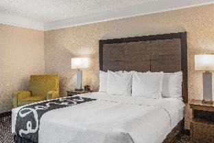 Doral Hotel | La Quinta by Wyndham Miami Airport West