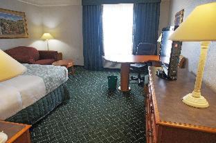 Doral Hotel | La Quinta by Wyndham Miami Airport West