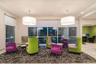 Mobile Hotel | La Quinta by Wyndham Mobile
