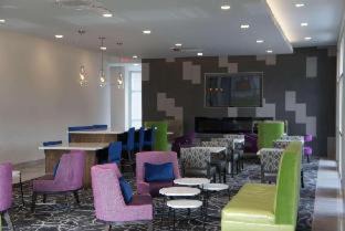 Mobile Hotel | La Quinta by Wyndham Mobile